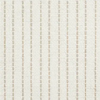 Origin Ticking Stripe 10106
