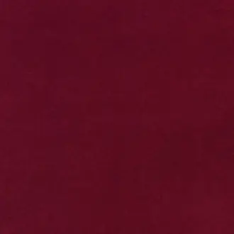 Palatine LB 710 39