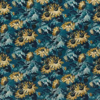 Sunforest F1661/01