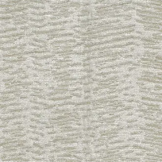 Courtnell F7874-01