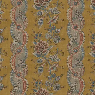 Highgate Floral RE 21302155
