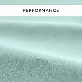 Performance Velvet 134176