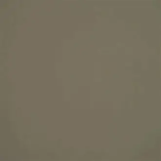 Velluto FDG2705-59