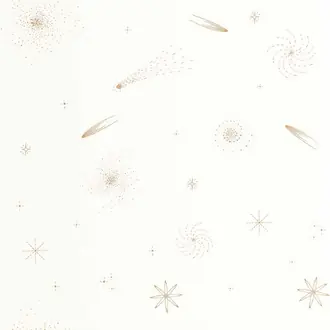 Ciel Etoile 105691000