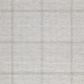 Jackson Plaid 10708
