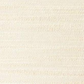Dwell T2041-01