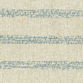 Salina OD-152-40