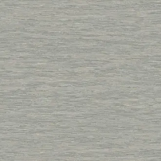 Tatami C75345406