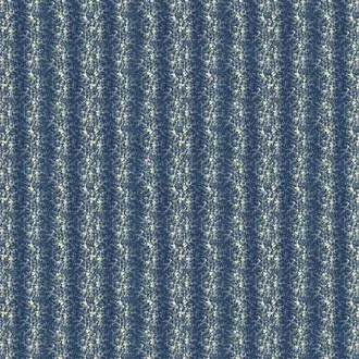 Barnacle Stripe FRL5400-01