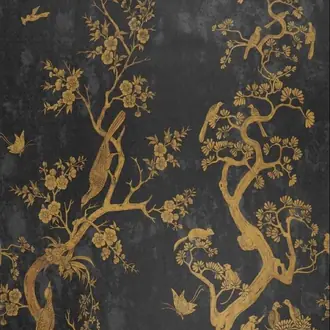 Aran Mural JT021100-001