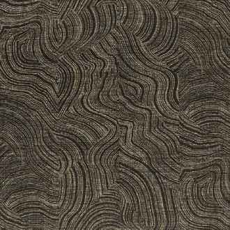 Vinyl Sirocco 36708