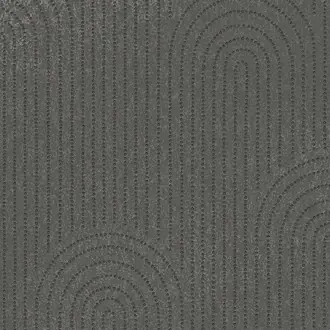 Artifact 312435