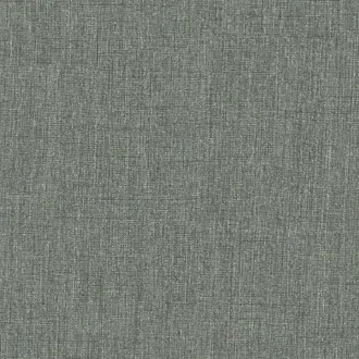 Glamis 23 Steeple Grey