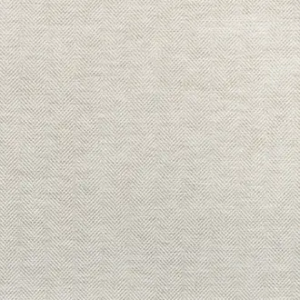 Hadrian Herringbone W80710