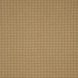 Tendresse Camel 4123 04 59