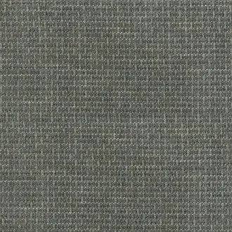 Menton F6573-05