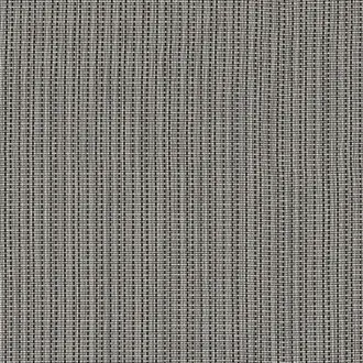 Seduisant Taupe 4180 03 67