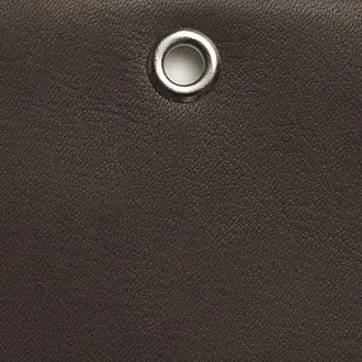 Rhodes Antique Glove RHD234
