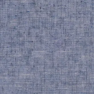 Vinyl Seaside Linen 8454