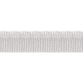 Piping 5mm-6/32' 31161-9015