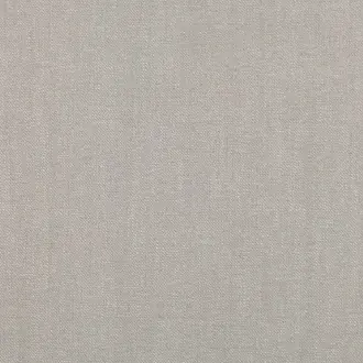 Mode Ocean Mist M414-09