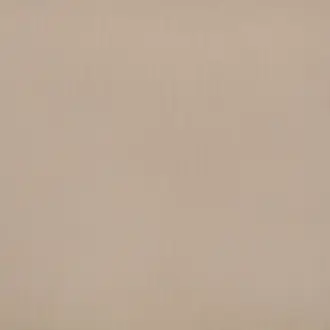 Seville Stucco 1043-158