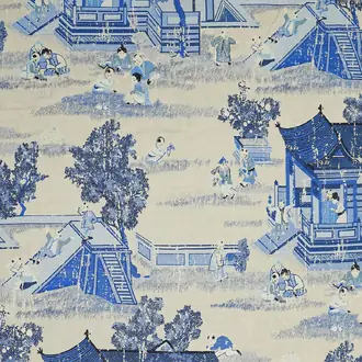 Samsara 3829-01