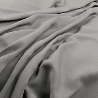 Comfy Silver