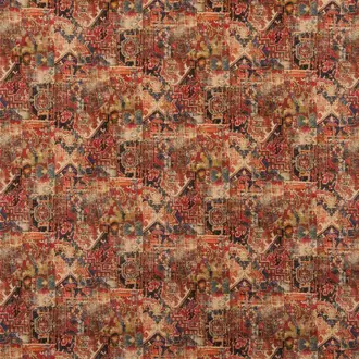 Cornelius Velvet FRL2641-01