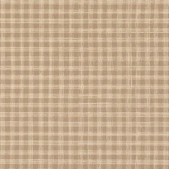 Inscribe W5042-03