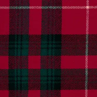 Stuart Of Bute Mod MW1131/IM