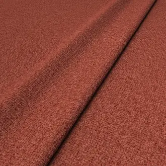 Sienna LF2281FR-011