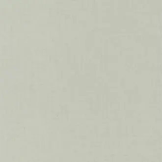 Riverside 3 Uni Flanelle 85327286