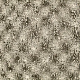 Fibre K5186-16