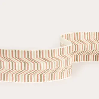 Xylophone TR1027-02