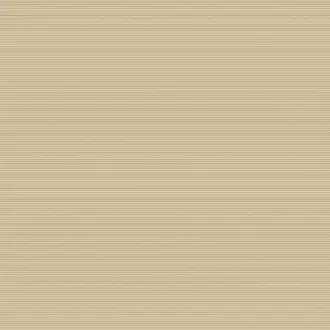 Cannele 30550-006