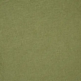 Tranquil 2031-662