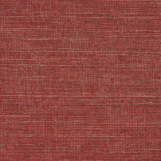 Manila Hemp 3429