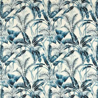 Majorelle Outdoor F1670-02