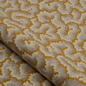 Lophelia 10971-35