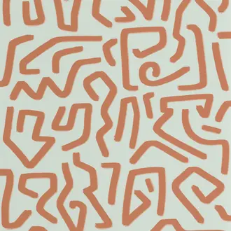 Symbol 89357337
