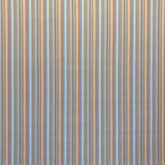 Leucate 83044-60
