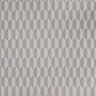 Savanna 84021-72