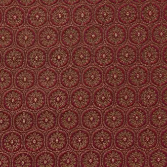Medaillon 4243-01