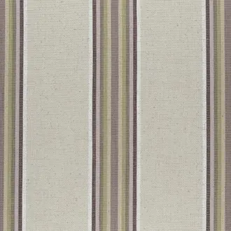 Imani F0955-04
