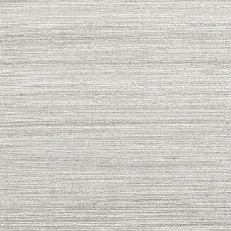 Vinyl Amalfi Silk 10401