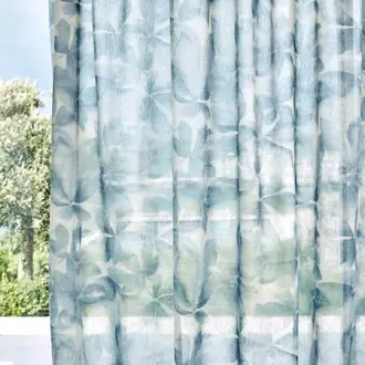 Grounded Sheer 133950