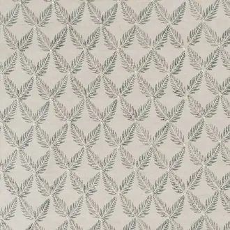 Knot Garden 31659-01