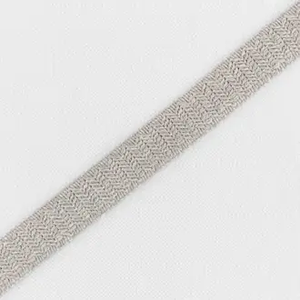 Orner Silverbirch