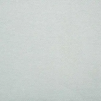 Velvet Stitch N9012399-006